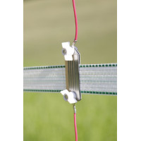 HT-Steckverbinder für AKO-Band HT-Steckverbinder für AKO-Band