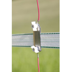 HT-Steckverbinder für AKO-Band HT-Steckverbinder für AKO-Band