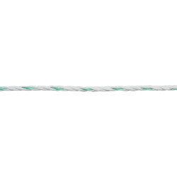 PremiumLine-Kordel AKO PremiumLine-Kordel AKO
