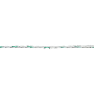 PremiumLine-Kordel AKO PremiumLine-Kordel AKO