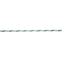 PremiumLine-Kordel AKO PremiumLine-Kordel AKO