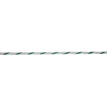 PremiumLine-Kordel AKO PremiumLine-Kordel AKO