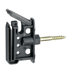Isolator Clip Maxi Tape AKO Isolator Clip Maxi Tape AKO