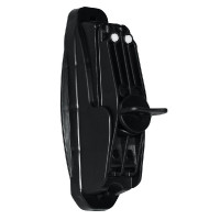 Premium-Isolator Clip AKO