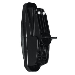 Premium-Isolator Clip AKO Premium-Isolator Clip AKO