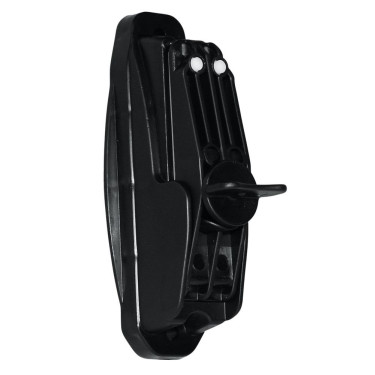 Premium-Isolator Clip AKO Premium-Isolator Clip AKO