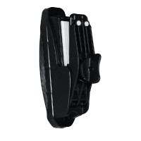Premium-Isolator Clip AKO Premium-Isolator Clip AKO