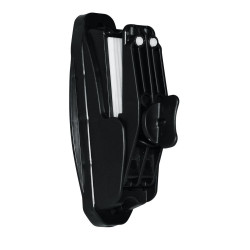 Premium-Isolator Clip AKO Premium-Isolator Clip AKO