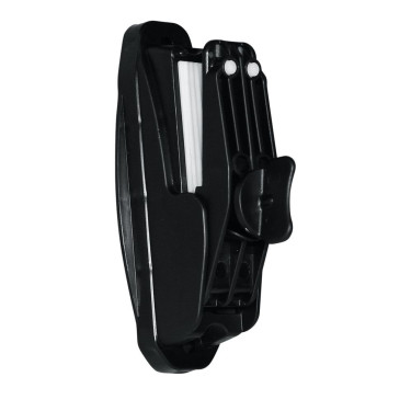Premium-Isolator Clip AKO Premium-Isolator Clip AKO