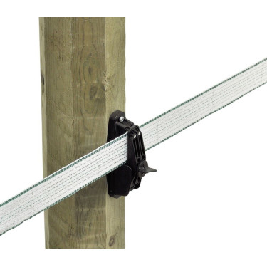 Premium-Isolator Clip AKO Premium-Isolator Clip AKO