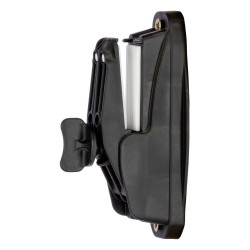 Premium-Isolator Clip AKO Premium-Isolator Clip AKO