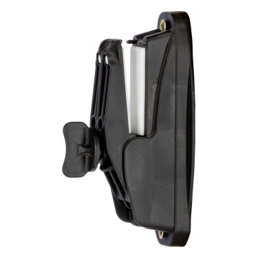 Premium-Isolator Clip AKO Premium-Isolator Clip AKO