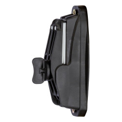 Premium-Isolator Clip AKO Premium-Isolator Clip AKO