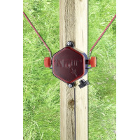 Blitzschutz-Kit AKO für...