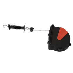 Flexibles Tor-System FlexiGate AKO 7,5 m Flexibles Tor-System FlexiGate AKO 7,5 m