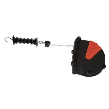 Flexibles Tor-System FlexiGate AKO 7,5 m Flexibles Tor-System FlexiGate AKO 7,5 m