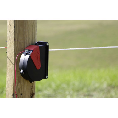 Flexibles Tor-System FlexiGate AKO 7,5 m Flexibles Tor-System FlexiGate AKO 7,5 m