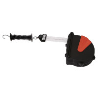 Flexibles Tor-System...