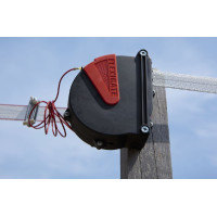 Flexibles Tor-System...