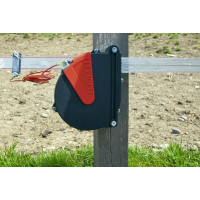 Flexibles Tor-System...