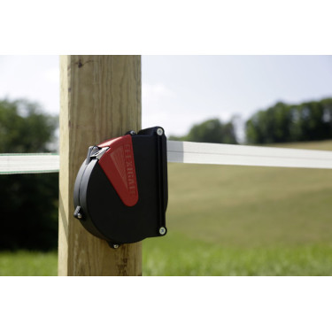 Flexibles Tor-System FlexiGate AKO 7,5 m Flexibles Tor-System FlexiGate AKO 7,5 m