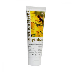 Phytobalm Hilton Herbs Phytobalm Hilton Herbs