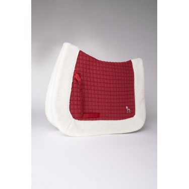 Satteldecke Vielseitigkeit Weihnachten Horze