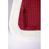 Satteldecke Vielseitigkeit Weihnachten Horze Königsblau