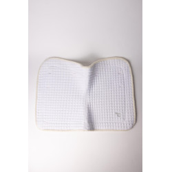 Satteldecke Vielseitigkeit Weihnachten Horze