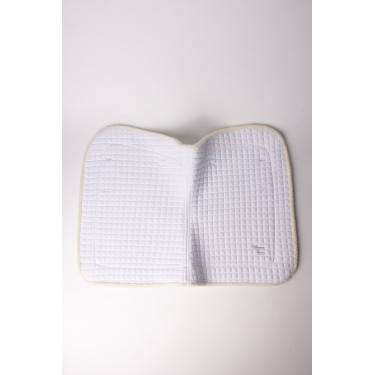 Satteldecke Vielseitigkeit Weihnachten Horze