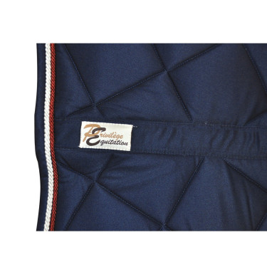 Palm Beach Hindernismatte Privilege Reitsport Palm Beach Hindernismatte Privilege Reitsport