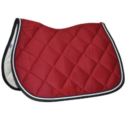 Palm Beach Hindernismatte Privilege Reitsport