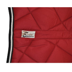 Palm Beach Hindernismatte Privilege Reitsport