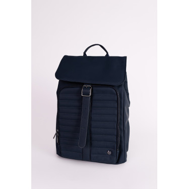 Harcour Bolt Tasche Marine Marineblau Harcour Bolt Tasche Marine Marineblau