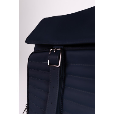 Harcour Bolt Tasche Marine Marineblau Harcour Bolt Tasche Marine Marineblau