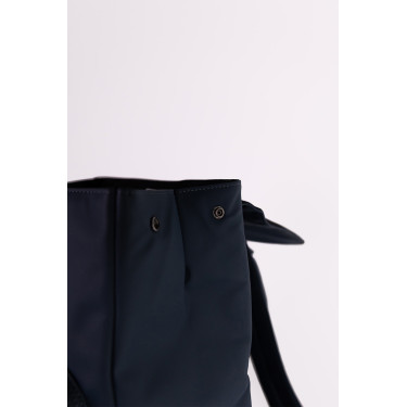 Harcour Bolt Tasche Marine Marineblau Harcour Bolt Tasche Marine Marineblau