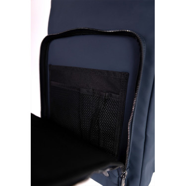 Harcour Bolt Tasche Marine Marineblau