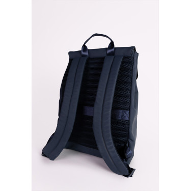 Harcour Bolt Tasche Marine Marineblau
