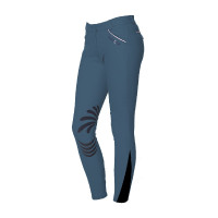 Hose Flags & Cup Cayenne Junior Ente / Marine Blau