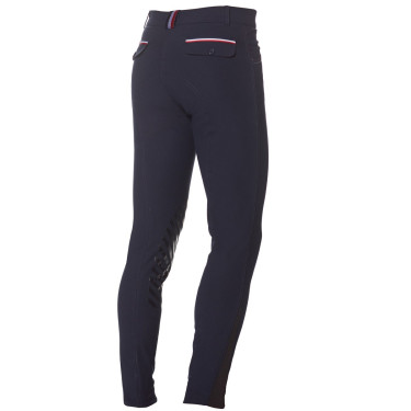 Reithose F&C Saint Malo Junior Reithose F&C Saint Malo Junior