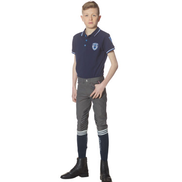 Reithose F&C Saint Malo Junior Reithose F&C Saint Malo Junior