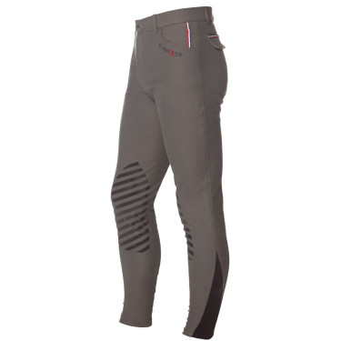 Reithose F&C Saint Malo Junior Reithose F&C Saint Malo Junior
