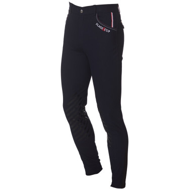 Reithose F&C Saint Malo Junior Reithose F&C Saint Malo Junior