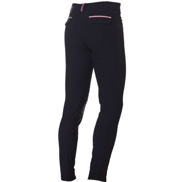 Reithose F&C Saint Malo Junior Reithose F&C Saint Malo Junior