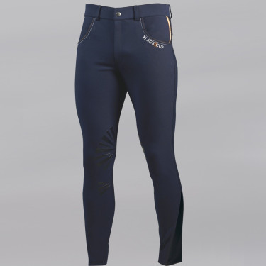 Reithose F&C Saint Malo Junior Reithose F&C Saint Malo Junior