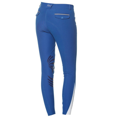 Damenhose Flags & Cup Cayenne Damenhose Flags & Cup Cayenne