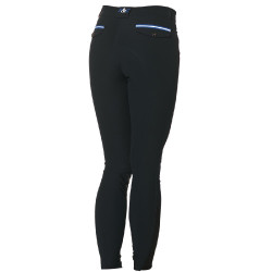 Damenhose Flags & Cup Cayenne Damenhose Flags & Cup Cayenne
