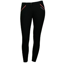 Damenhose Flags & Cup Cayenne Damenhose Flags & Cup Cayenne