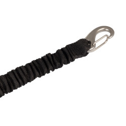 Anschlusskabel Airbag Equestro ETU02005 Schwarz