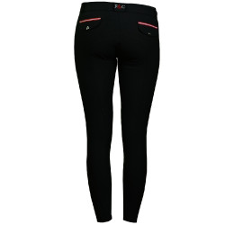 Damenhose Flags & Cup Cayenne Damenhose Flags & Cup Cayenne